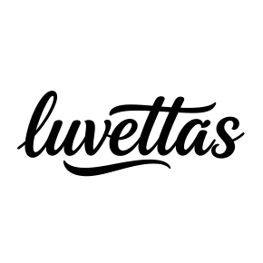 Fashion is not about following; it is about finding your own way of self-expression.luvettas.shop