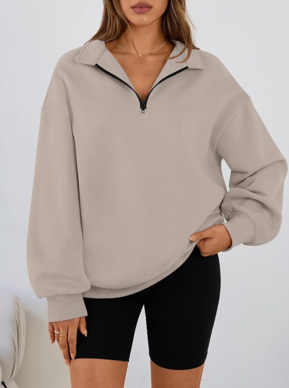 612tPS8n5L._AC_SL1500_.jpg
