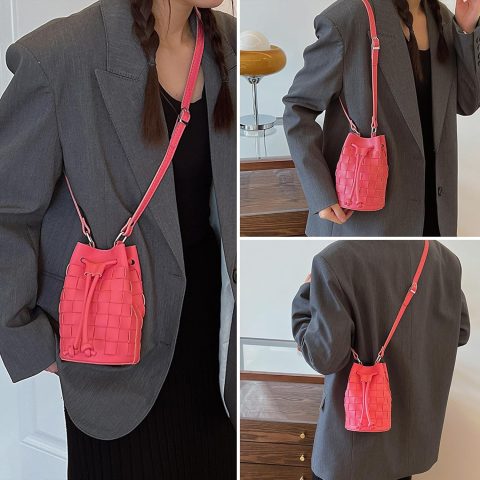 71kIis2tmTL._AC_SL1500_.jpg
