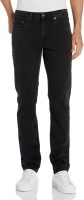 men Slim-Fit Jeans