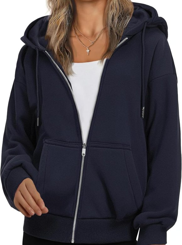 81mjwYz32nL._AC_SL1500_.jpg